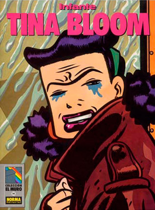 tina-cob